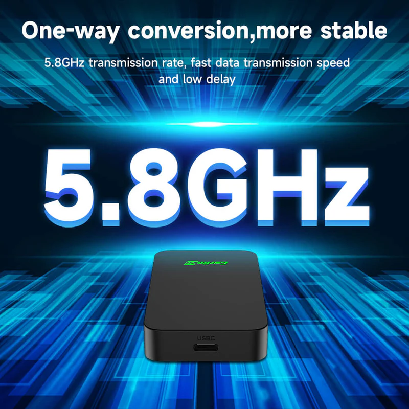 Wireless Android Auto And Apple Carplay Dongle Atmel At91Sam9260 Adapter Cpc200 2Air Ai Box