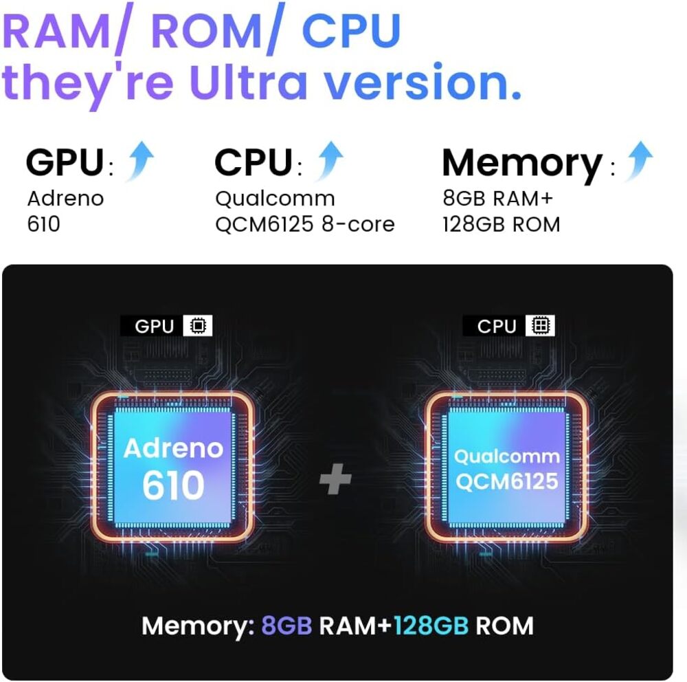 Autolink Carplay to Multi Media - TBox-Plus 64GB GPS car accessories Android 13 Ai Box Carplay Auto Car Play Wireless Adapter Black Myth Wukong