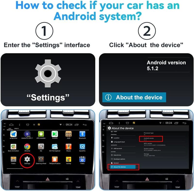 CPC200-CCPA USB Dongle For Android Head Units Wireless Carplay And Android Auto AI Box Upgrade Car Screen