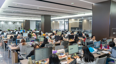 Meixin Technology (Shenzhen) Co., Ltd.