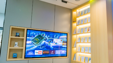 Meixin Technology (Shenzhen) Co., Ltd.