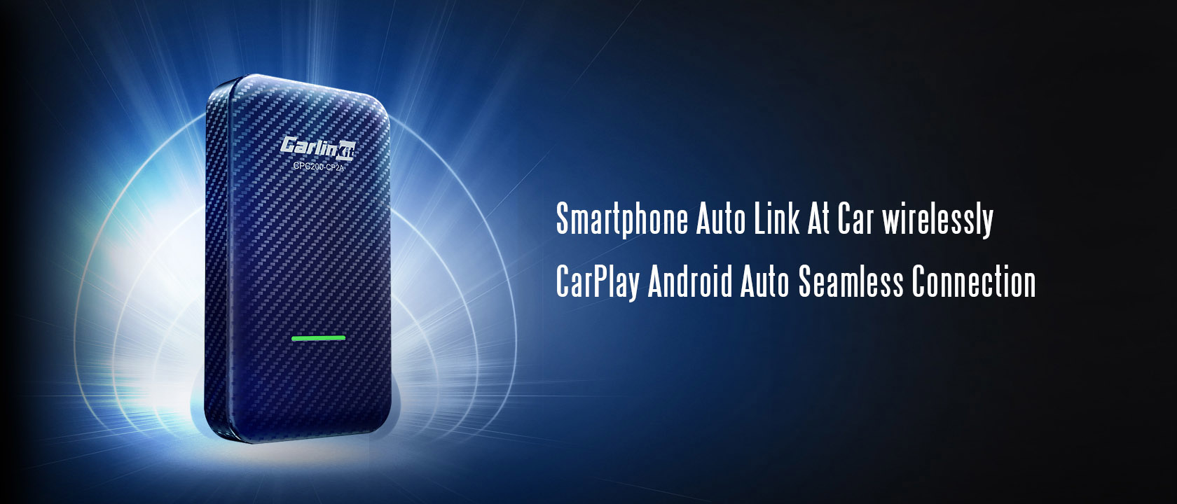 Wired Carplay to Wireless and Android Auto, Wired Carplay and Android Auto to Wireless, Wired Carplay to Wireless, Wired Carplay Upgrade HDMI, Wired Carplay and Android Auto to Tbox, Wired Android Auto to Wireless, Android 4.4+ to Wireless Carplay and Android Auto, Promotion - Meixin Technology (Shenzhen) Co., Ltd.