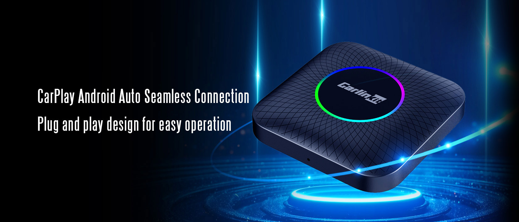 Wired Carplay to Wireless and Android Auto, Wired Carplay and Android Auto to Wireless, Wired Carplay to Wireless, Wired Carplay Upgrade HDMI, Wired Carplay and Android Auto to Tbox, Wired Android Auto to Wireless, Android 4.4+ to Wireless Carplay and Android Auto, Promotion - Meixin Technology (Shenzhen) Co., Ltd.