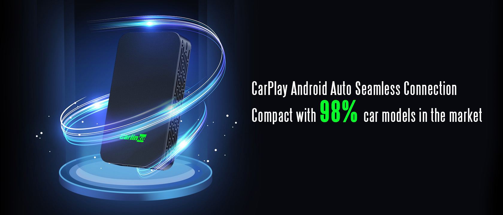 Wired Carplay to Wireless and Android Auto, Wired Carplay and Android Auto to Wireless, Wired Carplay to Wireless, Wired Carplay Upgrade HDMI, Wired Carplay and Android Auto to Tbox, Wired Android Auto to Wireless, Android 4.4+ to Wireless Carplay and Android Auto, Promotion - Meixin Technology (Shenzhen) Co., Ltd.