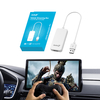 Wired Carplay To HDMI CPC200-HD2CP Car Multimedia TV Sticks Box HdMi Input Conversion Box