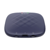 Carlink Car Play CPC200 Tbox S Model 8GB 128G 8 Core Android 13 Wireless Android Auto Carplay Multimedia Smart Ai Box