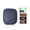Wireless CarPlay Smart Car Ai Box Tbox S Model 8 Core 4g 64gb With Streaming Apps YouTube Netflix Wifi GPS LTE Android 13