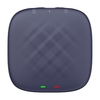 Autolink Carplay to Multi Media - Carplay AI BOX Tbox-plus Sim Card GPS Navigation 8+128G Wireless Carplay Ai Box Android 13 Car Play