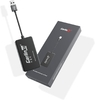Carlinkit CCPA Android Auto Carplay Smart Link Usb Dongle Adapter With Android Auto Mirroring Projection System