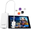 Wired Carplay To HDMI CPC200-HD2CP Car Multimedia TV Sticks Box HdMi Input Conversion Box