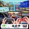 Wired Carplay To HDMI CPC200-HD2CP Car Multimedia TV Sticks Box HdMi Input Conversion Box