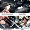 Wired Carplay To HDMI CPC200-HD2CP Car Multimedia TV Sticks Box HdMi Input Conversion Box