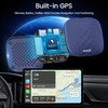 Carlink Car Play CPC200 Tbox S Model 8GB 128G 8 Core Android 13 Wireless Android Auto Carplay Multimedia Smart Ai Box