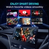 Customized Logo Tbox S Model Cpc200 8G + 128G Carplay Ai Box Carlink CarPlay Tv Box