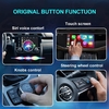 Multimedia Carlinkit Tbox S Model 4GB 64G 8 Core Android 13 Wireless Android Auto Carplay Multimedia Smart Ai Box