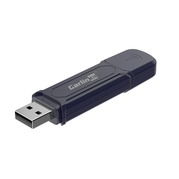 Wired To Wireless Android Auto And Carplay Adapter Mini SE Pro Automatic Connection Dongle