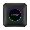 Andriod Box Cpc200 Tbox Ambient 64Gb Wireless Car Play Adapter Box SDM660 Youtube Carplay netflix Carlinkit Ai Smart magicbox
