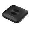 MultiMedia CPC200-Tbox Ambient USB Ai Box Wireless Carplay Android 13.0 Adapter SDM660 Compatible 2016-2022
