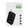 Wireless Carplay Android Auto 2 In 1 Adapter Ai Box CPC200 2air Strong Anti Interference